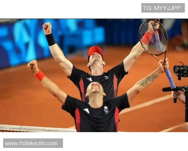 南京网球队在奥运会上的灵活性表现引发热议与期待