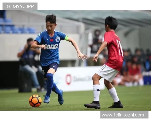 广州足球队在世锦赛中的战术解析与表现评估