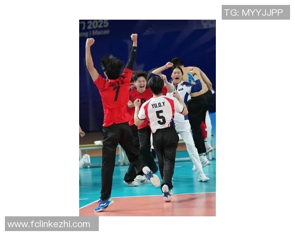 杭州排球队技术实力强劲荣登全国排球技术排行榜第三名