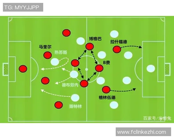 深圳排球队与重庆排球队赛后复盘分析团队配合与战术执行的关键因素