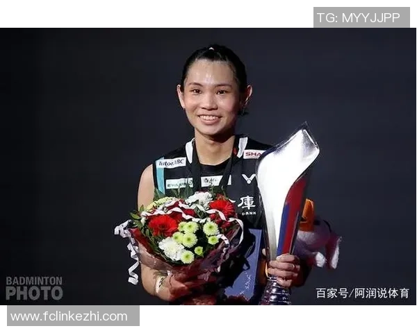 深圳羽毛球队崛起最新个人能力TOP10选手全解析