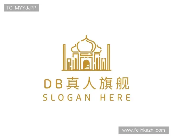 关于DB旗舰官网